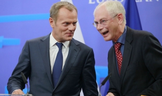 Полша успя да договори ЕС да има „бюджетен цар“
