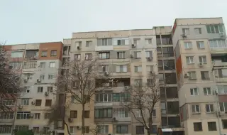 Двойни сметки за януарския ток ужасиха стотици домакинства в Пловдив