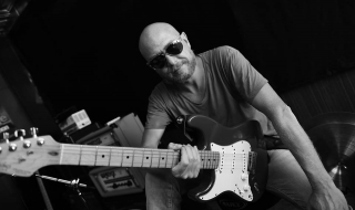 Бургас и Варна посрещат грандиозно шоу на „Легендите“