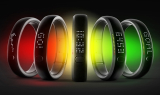 Гривна стимулира физическата активност