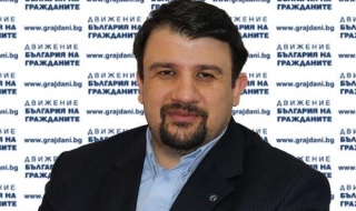 Има елемент на популизъм с гражданските отряди