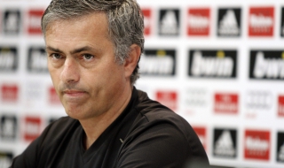 Известни са заместниците на Моуриньо