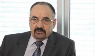 Никола Казаков отново ще оглави Агенцията за бежанците