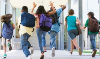 Нов проект ще привлича желаещи да станат учители