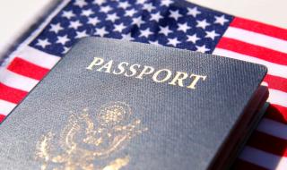 САЩ поставиха ново условие за предоставяне на виза