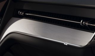 Volvo показа наследника на XC90 (ВИДЕО)