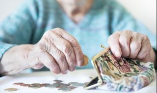 ЕК съветва: Ограничете ранното пенсиониране