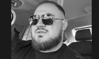 Издирват още шестима от групата, убила 23-годишния Костадин Кабаджов