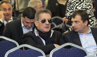 Кметът на Пазарджик „ще се развежда“ с италианските партньори в Хебър
