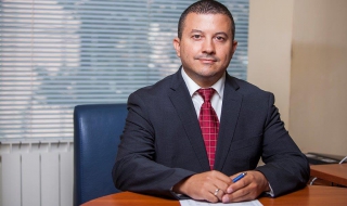 Липсва информация за отварянето на пазара на електроенергия