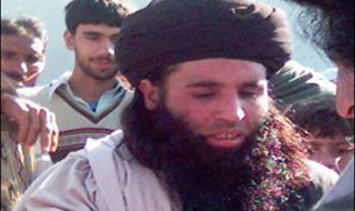 Мула Фузлула е новият лидер на талибаните в Пакистан