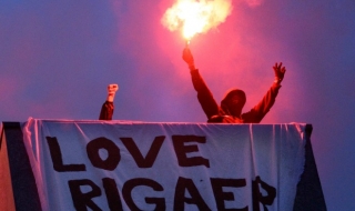 Над 120 ранени след жестокото насилие в Берлин