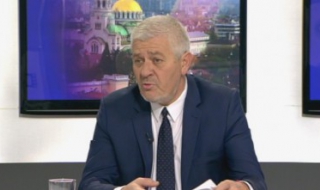 Наказания за болниците с лоша оценка за медицинско обслужване