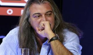 Съседи подгониха Маги Халважиян 