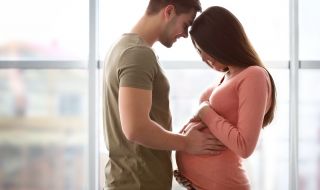 Истини и митове за забременяването