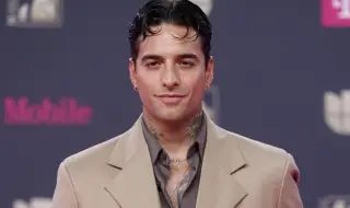 Малума изненада феновете си с пълна промяна във визията (СНИМКИ)