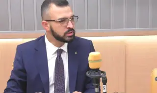 Димитър Здравков, ПБ: Парламентът трябва да спре да работи бавно и с процедурни хватки