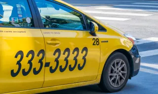 Виждате числото 3333 навсякъде? Ето какво означава