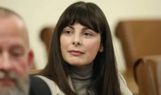 Яна Титова разкри, че живее с две автоимунни заболявания