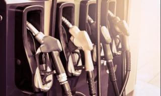 Ето кои бензиностанции предлагат по-ниски цени