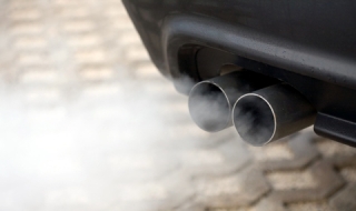 Германия забранява продажбата на бензинови коли от 2030 годна