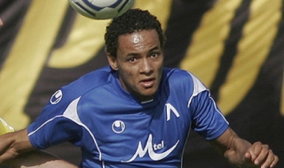 Левски осъди бразилски отбор във ФИФА