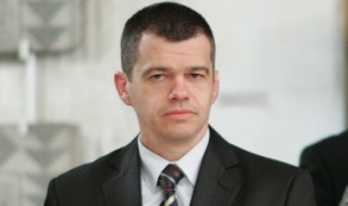 Няма риск от напускащи служители в ДАНС