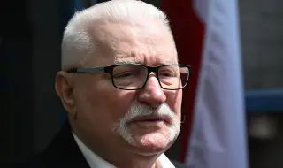 Победа на Русия в Украйна ще ни принуди да учим руски и китайски език