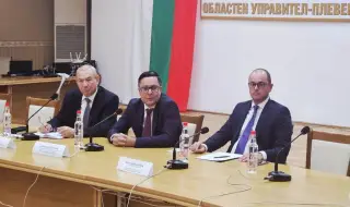 Правителството готви нов закон за публично-частните партньорства