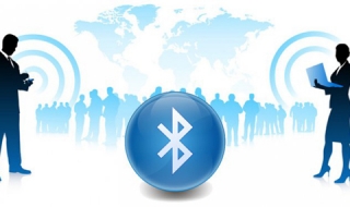 Стандартът Bluetooth 5.0 по-бърз и по-широкообхватен