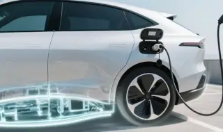 Започва масовото навлизане на натриево-йонните батерии