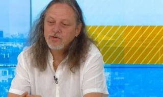 Алгафари: Хората на ИТН бяха схрускани. Ако всеки се прави на сърдит – на ти си кукличките, дай си ми парцалките