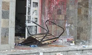 Тръгва делото срещу Иван Костов, обвинен за жестокото убийство на Магдалена в Хасково