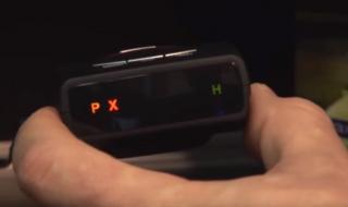 Забранени антирадари се продават свободно в интернет