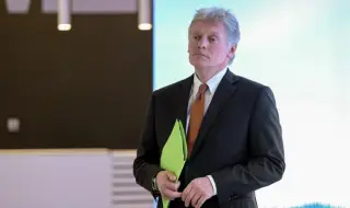 Кремъл за отношенията САЩ-Венецуела: Светът е пълен с конфликти, нови не са нужни