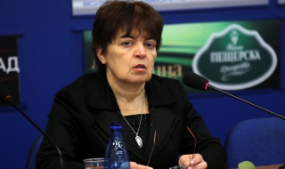 На практика Шенгенската зона вече я няма