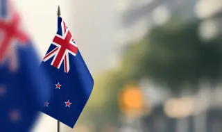 Нова Зеландия отказа да се присъедини към Съвета за мир на Доналд Тръмп