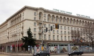 Чужди лидери пристигат на икономически форум в София