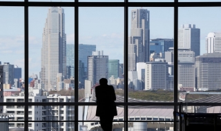 Къде цените на имотите растат най-бързо