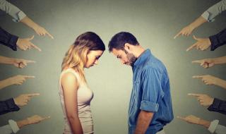 Как всяка зодия провали годината си