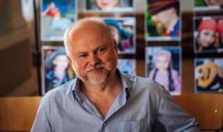 Политолог: Конфликтът между правителството и президента започна още при връчването на мандата