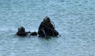 13 май: Светът в снимки