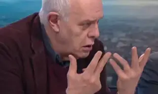 Андрей Райчев: Служебният кабинет се справя добре с борбата с фалшивия вот. Ще доближат постигнатото от Рашков