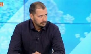 Неврохирург: Преминахме през кризата, но на каква цена?