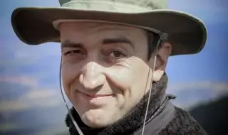 Бащата на Николай Златков: На Ивайло Калушев му беше неприятно, че се интересувам от сина си