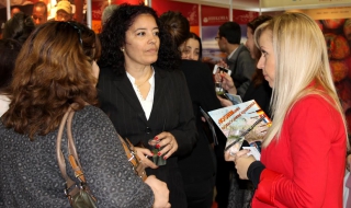 Близо 3000 български туристи посещават Куба