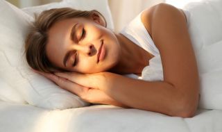 Изхвърлете тези храни и ще спите спокойно