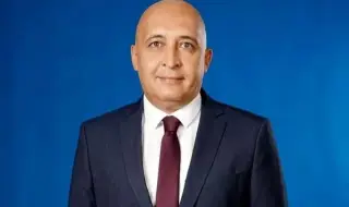 Кой е Ерол Мюмюн? Задържаният навръх Курбан Байрам кмет на Кърджали