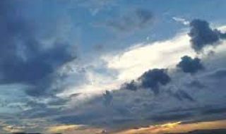 Опасен вятър на морето и в Югоизточна България