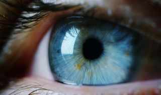 Три симптома в очите издават дефицит на витамин В12
